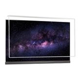 Notvex Lg OLED77G6V Tv Ekran Koruyucu