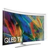 Notvex Samsung 49MU7400 Tv Ekran Koruyucu