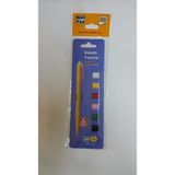 Notyaz Tükenmez Kalem Tutucu ( Pen Clip)