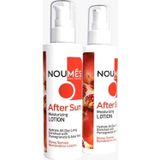 Noumés Noumes Güneş Sonrası Nemlendirici Losyon 200ML