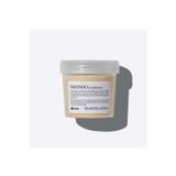 Nounou Conditioner Besleyici Ve Koruyucu Saç Kremi 250ml 75605 8004608275886