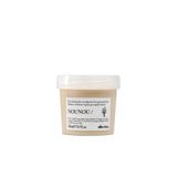 NOUNOU Kuru ve Yıpranmış Saçlar İçin Yoğun Besleyici Bakım Kremi 250 ML