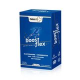 Nouplus Boost Flex Joint Health 60 Tablet