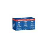 Nouplus Boostflex Glukozamin, Tip 2 Kollajen,