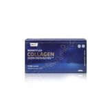 Nouplus Boostflex Tip 1-2-3 Collagen 30 Saşe