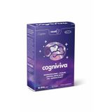 Nouplus Cogniviva 30 Kapsül