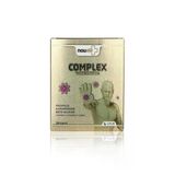 Nouplus Complex 50 Kapsül