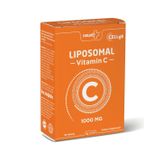 Nouplus Liposomal Vitamin C 1000 mg 30 Tablet