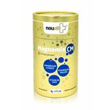 Nouplus Magnemix CM 30 Saşe