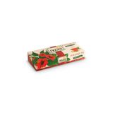 Noura Natural 10'Lu Bardak Poşet Hibiskus Çayı