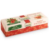 Noura Natural 22 Adet Demlik Poşet Hibiskus Çayı