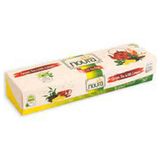 Noura Natural 22'li Demlik Poşet Limonlu Yeşil Çay