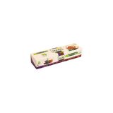 Noura Natural Bardak Poşet Safranlı Siyah Çay 25 Adet