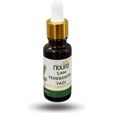 Noura Natural Çam Terebentin Yağı 20 ml
