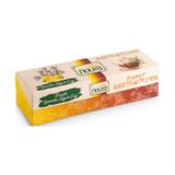 Noura Natural Demlik Poşet Limonlu Siyah Çay 22 Adet