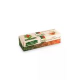 Noura Natural Demlik Poşet Naneli Hibiskus Çayı 22 Adet