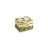 Noura Natural Dökme Yeşil Çay 100 gr