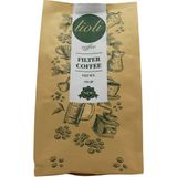 Noura Natural Filtre Kahve 250 gr