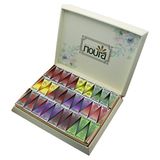 Noura Natural Hediyelik Karışık 48’li Bitki Çayı