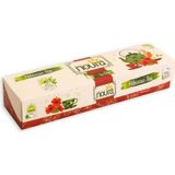 Noura Natural Hibiskus Çay 25'li