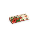 Noura Natural Hibiskus Çay Müslin Poşet 10 Adet