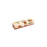 Noura Natural Hibiskus Çayı Müslin Poşet 25 Adet