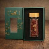 Noura Natural Iran Safranı 7 gr A+ Kalite