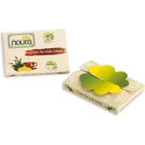 Noura Natural limonlu Yeşil Çay 25'li
