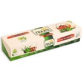 Noura Natural Naneli Yeşil Çay 25'li
