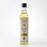 Noura Natural Organik Ayçiçek Yağı 500 ml