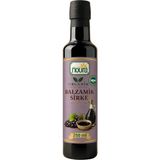 Noura Natural Organik Balzamik Sirke 250 ml