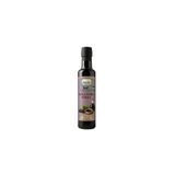 Noura Natural Organik Balzamik Sirke 250 ml