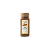 Noura Natural Organik Seylan Toz Tarçın 40 Gr