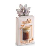 Noura Natural Safran İran Safranı 1 G