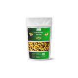 Noura Natural Safranlı Antep Fıstığı 250 Gr