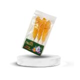 Noura Natural Safranlı Nöbet Şekeri 30 G