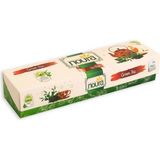 Noura Natural Yeşil Çay 25'li