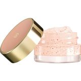 Nouri-Lip Berry Scrub Smoothing & Moisturizing Lip Exfoliator - Dudak Peelingi 9 G