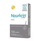 Nourkrin Man Saç Dökülmesine Karşı 60 Tablet