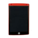 NOUT Lcd Yazı Tahtası Lcd Writing Tablet 8,5 " (boyama, Çizim, Alıştırma, Hesap, Grafiti)