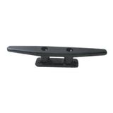 Nouva Rade Koç boynuzu 140mm