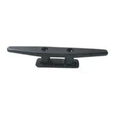 Nouva Rade Koç boynuzu 180 mm