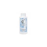 Nouvelle Oksidan Peroksit 100 Ml %6 Lık 20 Volum