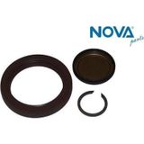 Nova 020498085G ŞANZİMAN KEÇE TAMİR TAKİMİT - A3-BE-BORA-CADDY-GOLF-JETTA-PASSAT-LEON