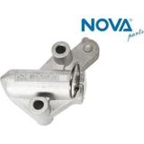 Nova 03C109507M EKSANTRİK ZİNCİR GERGİSİ - GOLF-JETTA-PASSAT-OCTAVİA-A3-TOLEDO-LEON 1.4 TSİ 1.6 FSİ