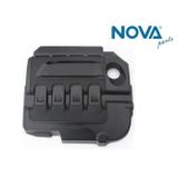 Nova 04L103925R MOTOR ÜST KAPAĞİ KORUYUCU ( İZOLASYONLU ) ( SİYAH YAZİ ) - A3-AQ2-AQ3