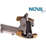 Nova 058109217B EKSANTRİK ZİNCİR GERGİSİ - A4-BORA-GOLF-OCTAVİA-PASSAT-SUPERB-SHARAN-ALHAMBRA 1.8-1.