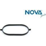 Nova 075145117A VAKUM POMPA CONTASİ - TRANSPORTER T4-LT 35-CRAFTER