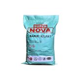 Nova 1 KG süper göz taşı
