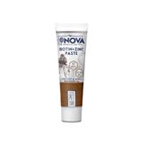 Nova 100 gr Kedi ve Köpekler İçin Biotin Zinc Paste
